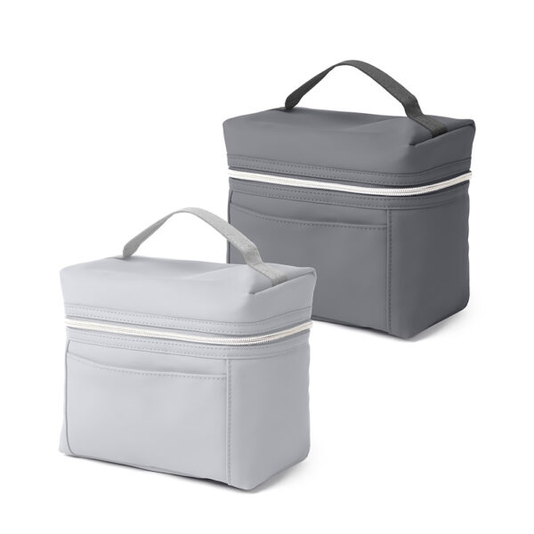 Brindes Para Cliente Bolsa Térmica Personalizada Bolsa Térmica Personalizada