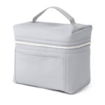 Brindes Para Cliente Bolsa Térmica Personalizada SC