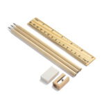 Brindes Para Escritórios