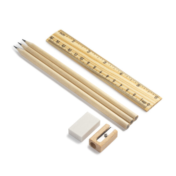 Brindes Para Escritórios Brindes corporativos