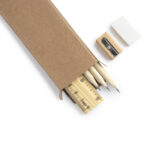 Brindes Para Escritórios RJ