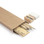 Brindes Para Escritórios SP