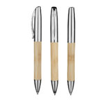 Brindes Personalizados