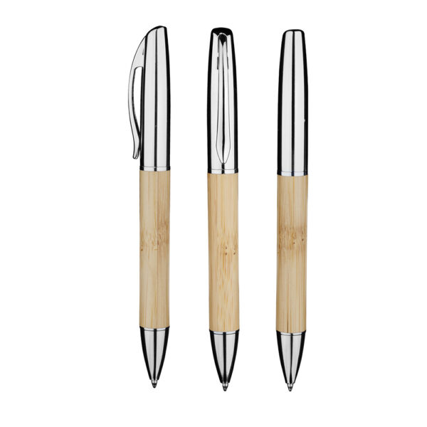 Brindes Personalizados brindes caneta personalizada