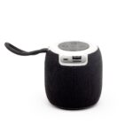 Brindes Personalizados Caixa de Som Bluetooth TWS MG