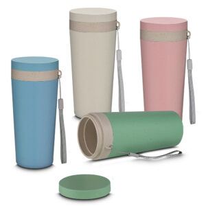 Copos Personalizados