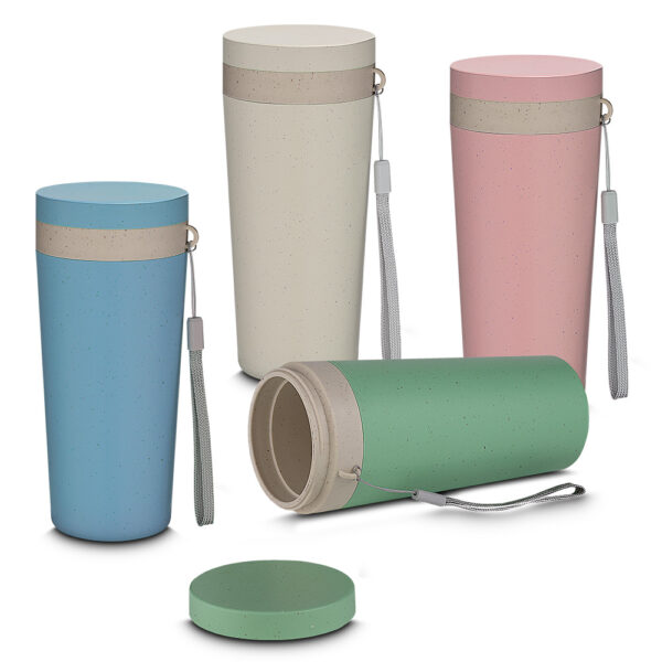 Copos Personalizados