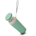 Brindes Personalizados Copos DF