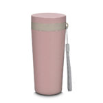 Brindes Personalizados Copos RJ