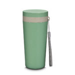 Brindes Personalizados Copos RS