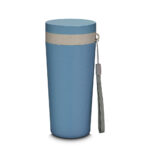 Brindes Personalizados Copos SC