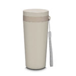 Brindes Personalizados Copos SP