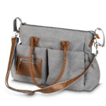 Brindes Personalizados Mochila funcional