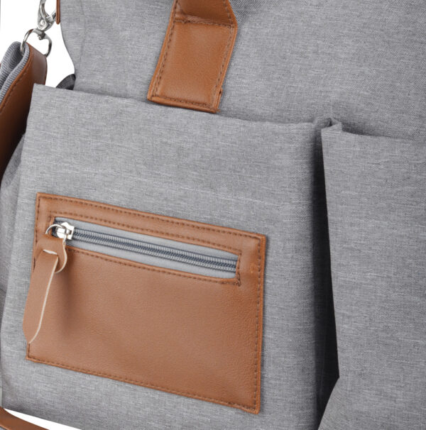 Mochila funcional Personalizada