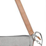 Brindes Personalizados Mochila funcional PR