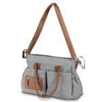 Mochila funcional Personalizada