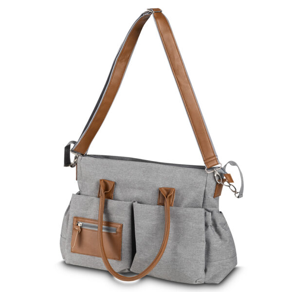 Brindes Personalizados Mochila funcional RJ Mochila funcional Personalizada