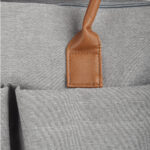 Brindes Personalizados Mochila funcional RS