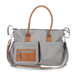 Brindes Personalizados Mochila funcional SC