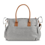 Brindes Personalizados Mochila funcional SP