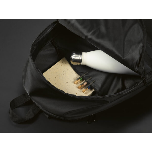 Mochilas personalizadas