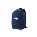 Brindes Personalizados Mochilas RS