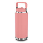 Brindes Promocionais Garrafa Térmica CE