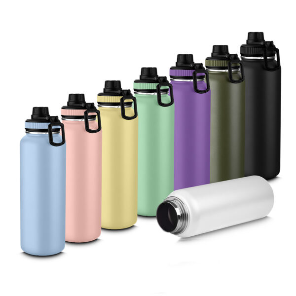 Brindes Promocionais Garrafa Térmica Personalizada Garrafa Térmica Personalizada