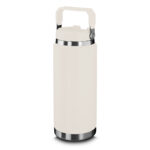 Brindes Promocionais Garrafa Térmica SP