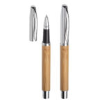 Caneta Roller Personalizada