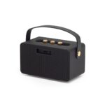 Brindes Tecnológicos Caixa de Som Personalizada Multimídia TWS RS