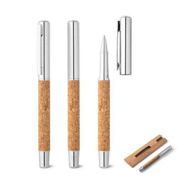 Brindes personalizados baratos canetas personalizada para baratas