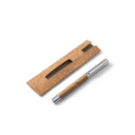 Brindes personalizados baratos SC