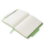 Caderno Brinde SP