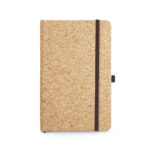 Caderno Ecologicos Personalizados RJ