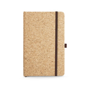 Caderno Personalizado