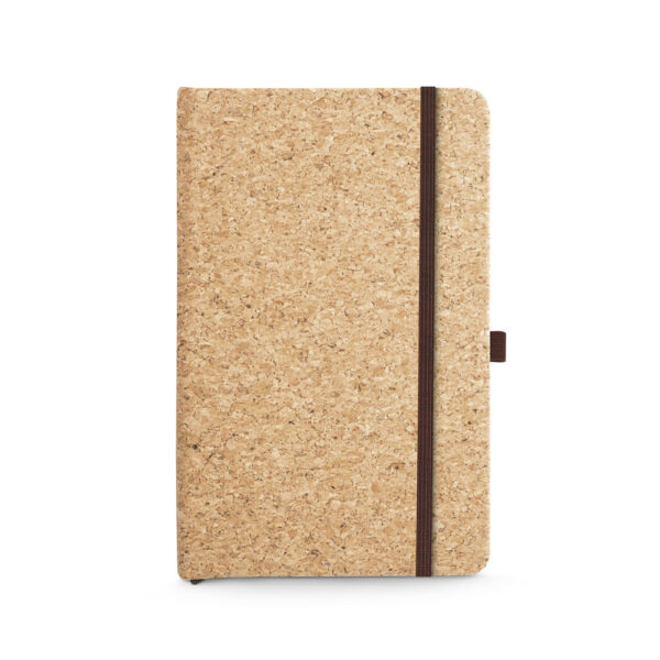 Caderno Personalizado