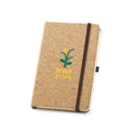 Caderno Ecologicos Personalizados SP