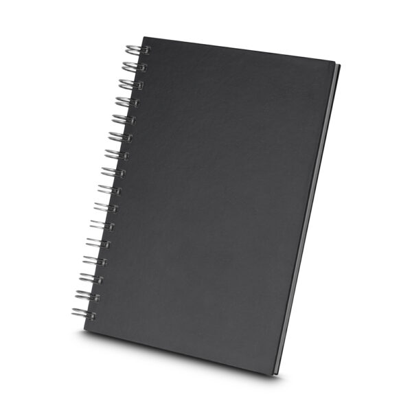Caderno Personalizado