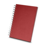 Caderno Personalizado Brinde RJ