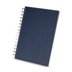 Caderno Personalizado Brinde RS