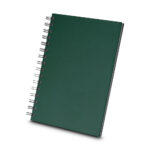 Caderno Personalizado Brinde SP
