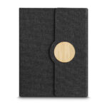 Caderno Personalizado MG