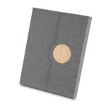 Caderno Personalizado MS