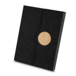 Caderno Personalizado RJ