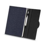 Caderno Personalizado RS