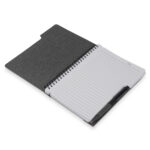 Caderno Pra Brinde MS