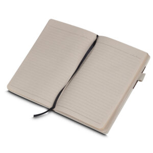 Caderno para Brindes,