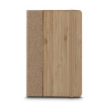 Caderno de anotações ecológico personalizado RJ