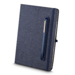 Cadernos Personalizados DF